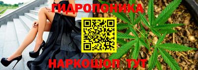 гашиш Северобайкальск