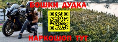 СК Славянск-на-Кубани